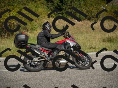 20250831105929-_5008839_am_