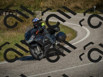 20250831105954-_5008840_am_