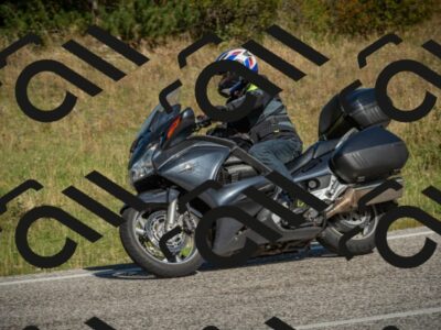 20250831105955-_5008841_am_