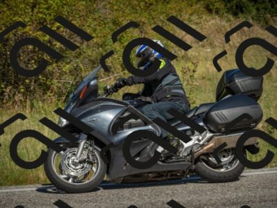 20250831105955-_5008842_am_