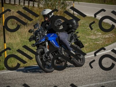 20250831110126-_5008843_am_