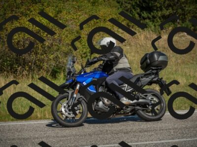 20250831110127-_5008845_am_