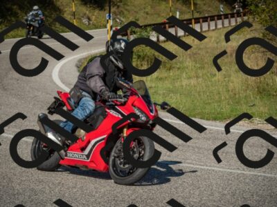 20250831110152-_5008848_am_