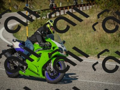 20250831110153-_5008849_am_