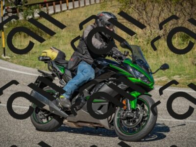 20250831110154-_5008850_am_