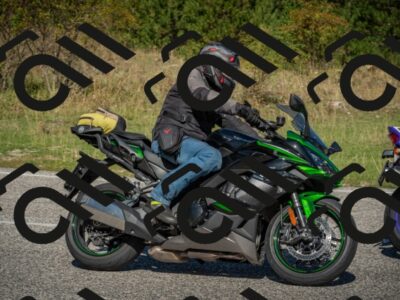 20250831110154-_5008851_am_