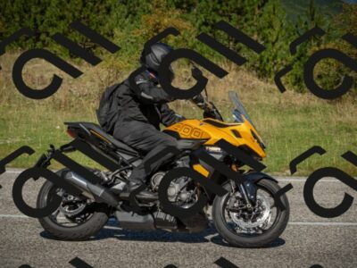 20250831110155-_5008853_am_