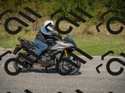 20250831110156-_5008854_am_