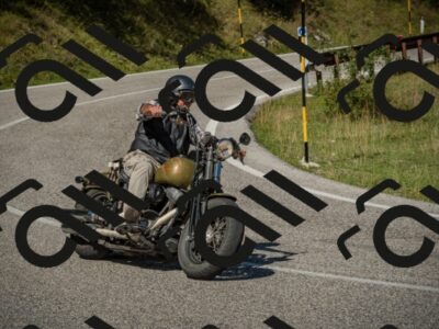 20250831110158-_5008857_am_