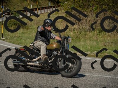 20250831110159-_5008858_am_