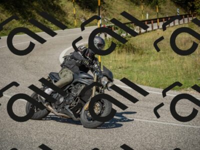 20250831110200-_5008859_am_