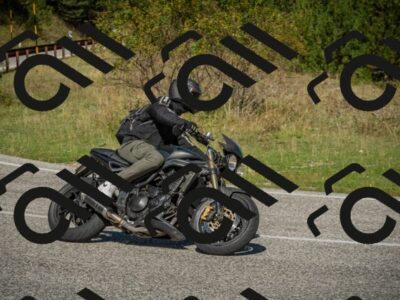 20250831110200-_5008860_am_