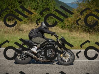 20250831110200-_5008861_am_