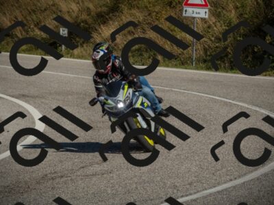 20250831110307-_5008862_am_