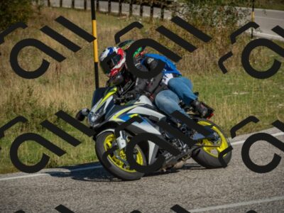 20250831110308-_5008863_am_