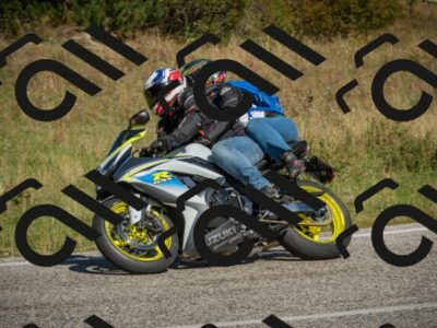 20250831110308-_5008864_am_