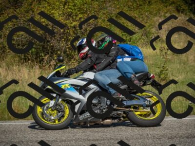 20250831110309-_5008865_am_