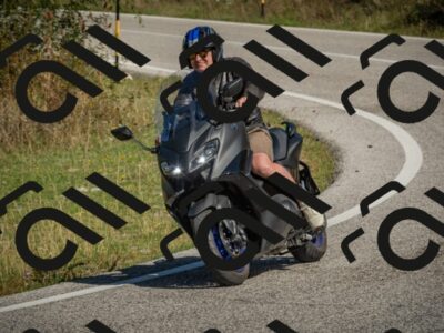 20250831110329-_5008866_am_