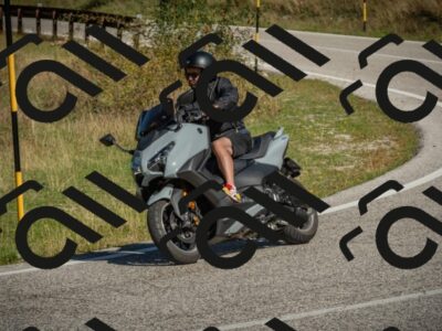 20250831110330-_5008867_am_