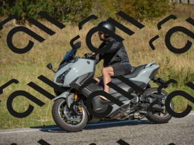 20250831110331-_5008868_am_