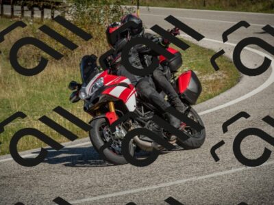 20250831110350-_5008871_am_