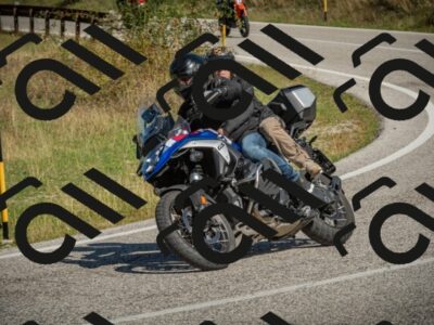 20250831110351-_5008873_am_