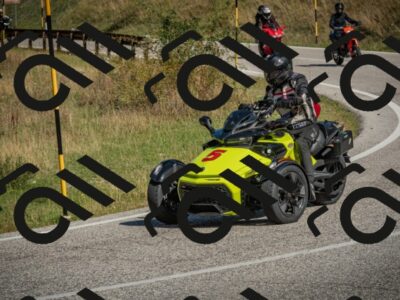 20250831110352-_5008875_am_