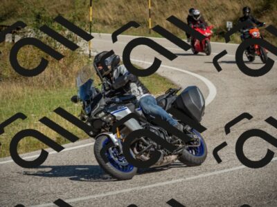 20250831110352-_5008877_am_