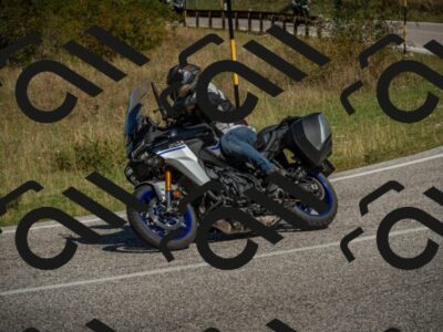 20250831110353-_5008878_am_