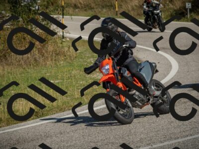 20250831110354-_5008879_am_