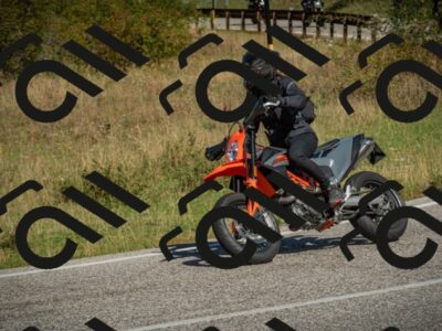 20250831110355-_5008880_am_