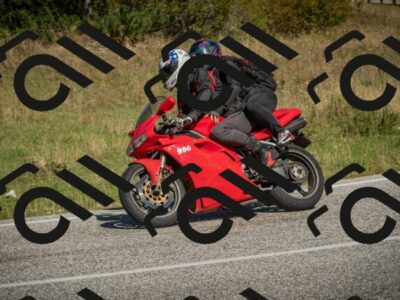 20250831110356-_5008881_am_