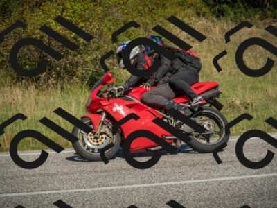 20250831110356-_5008882_am_