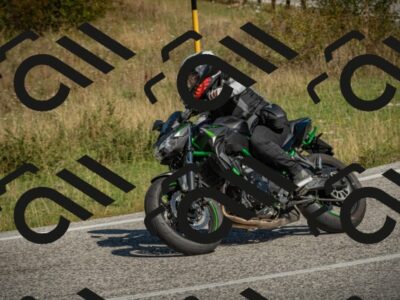 20250831110357-_5008884_am_