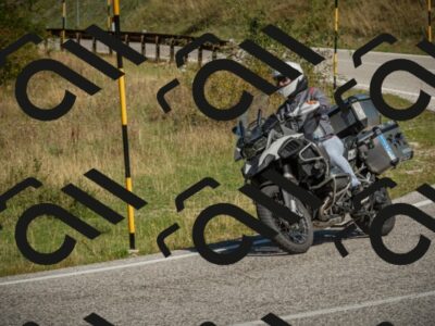 20250831110358-_5008886_am_