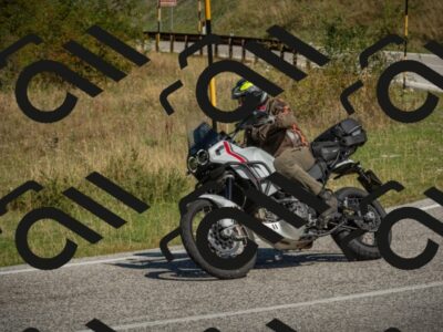 20250831110359-_5008889_am_