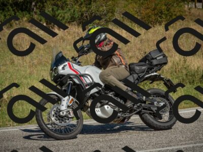 20250831110400-_5008890_am_