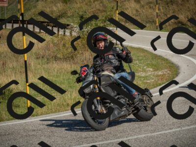 20250831110400-_5008891_am_