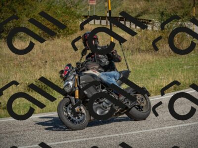 20250831110401-_5008892_am_