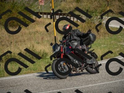 20250831110401-_5008893_am_