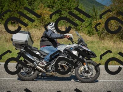 20250831110539-_5008895_am_