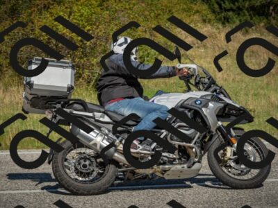 20250831110539-_5008896_am_