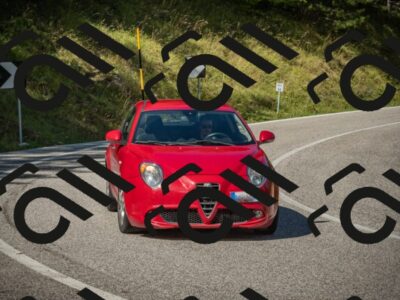 20250831110612-_5008897_am_