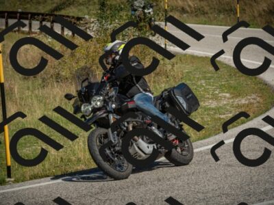 20250831110622-_5008898_am_