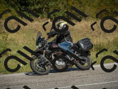 20250831110622-_5008899_am_