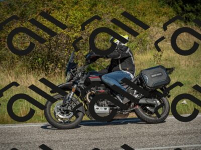 20250831110623-_5008900_am_