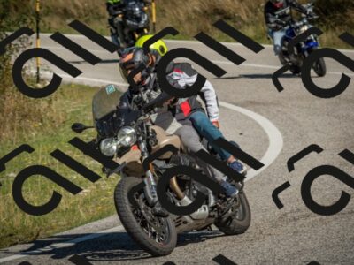 20250831110625-_5008901_am_