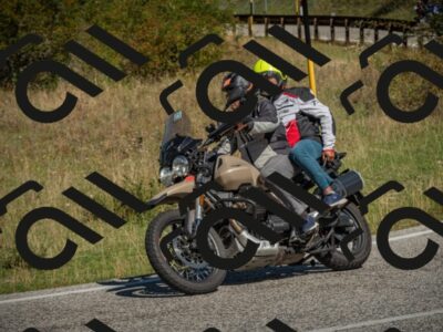 20250831110626-_5008902_am_