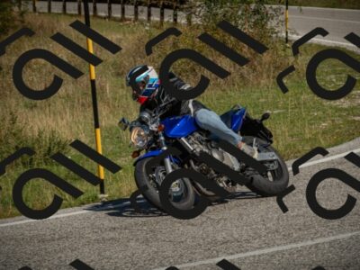 20250831110627-_5008904_am_