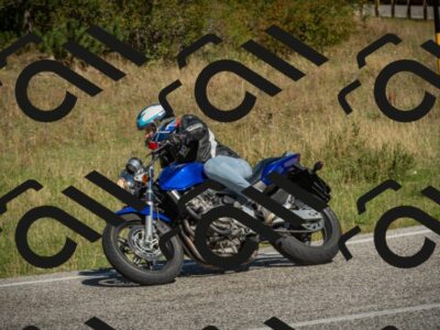 20250831110627-_5008905_am_